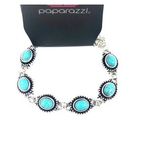 ☀️Bracelet Paparazzi